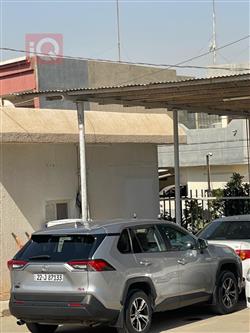 تويوتا راف 4